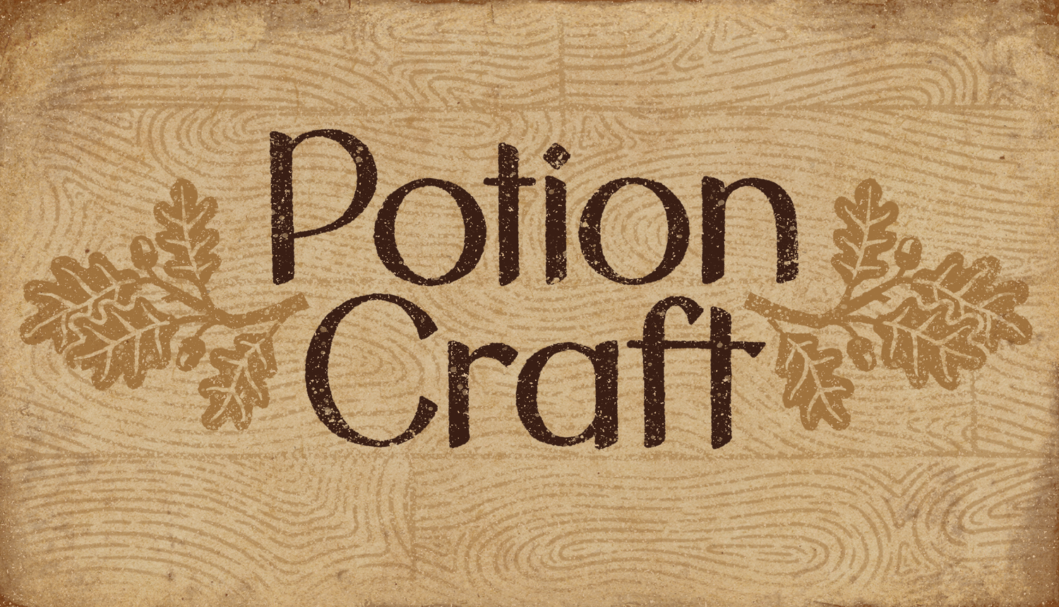 Early Access Accessibility Impressions: Potion Craft (Steam)