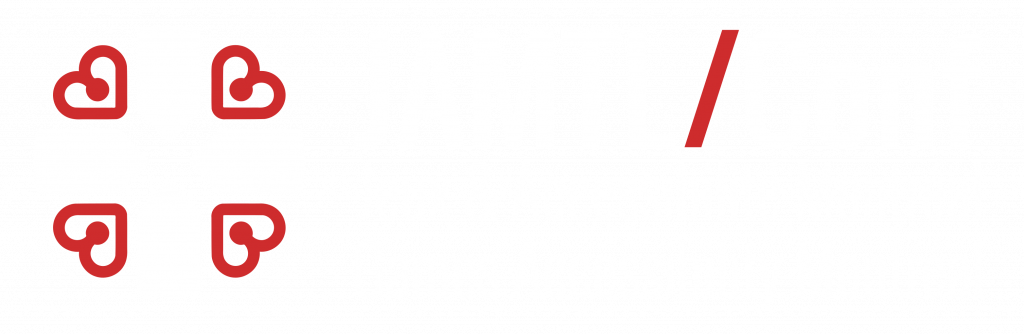 JAMTL Conf logo. Games Accessibility Montreal